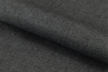 Saviti Reclinerfåtölj - Grå - Products - Möbler - Fåtölj & stolar - Fåtölj - Biofåtölj & reclinerfåtölj