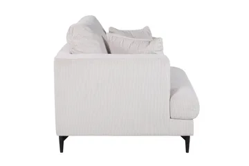 Fåtölj Sofia - Beige - Products - Möbler - Fåtölj & stolar - Fåtölj