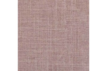 Staffin Liggfåtölj 73 cm Pink - Products - Möbler - Fåtölj & stolar - Fåtölj - Liggfåtölj