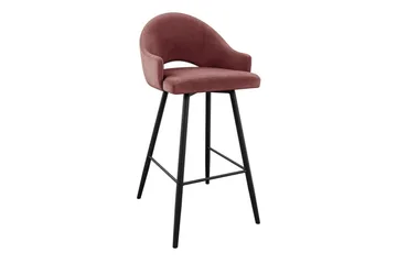 Glenarm Barstol - Products - Möbler - Fåtölj & stolar - Barstol & barpall