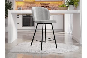 Glenarm Barstol - Products - Möbler - Fåtölj & stolar - Barstol & barpall