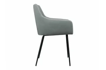 Glenarm Matstol - Products - Möbler - Fåtölj & stolar - Karmstol