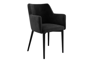 Glenarm Matstol - Products - Möbler - Fåtölj & stolar - Karmstol