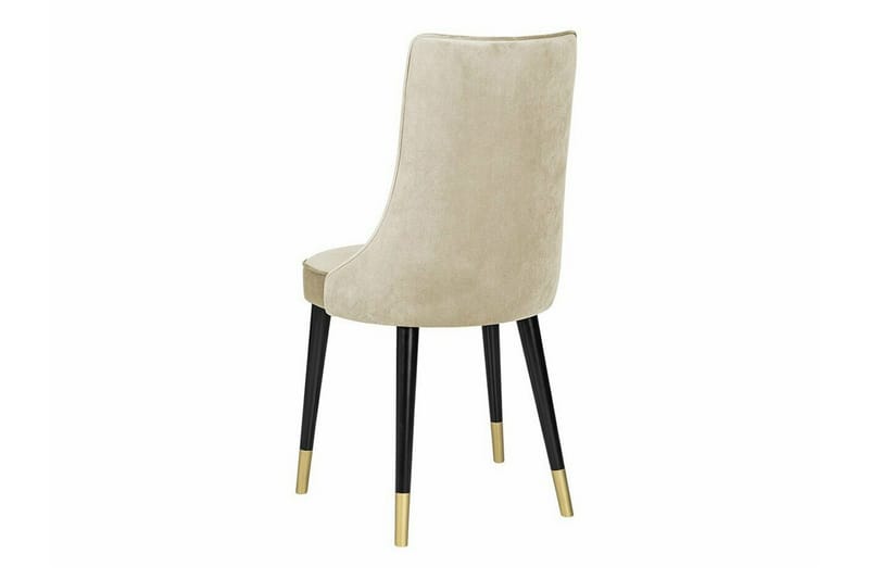 Glenarm Matstol - Products - Möbler - Fåtölj & stolar - Matstol & köksstol