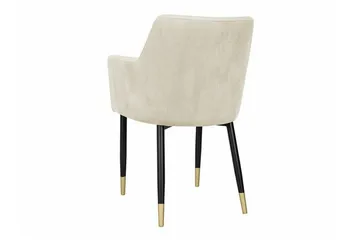 Glenarm Matstol - Products - Möbler - Fåtölj & stolar - Karmstol