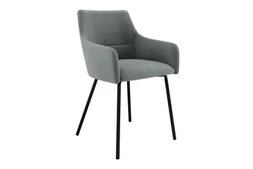 Glenarm Matstol - Products - Möbler - Fåtölj & stolar - Karmstol