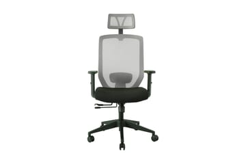 Joy Kontorsstol - Products - Möbler - Fåtölj & stolar - Kontorsstol & skrivbordsstol