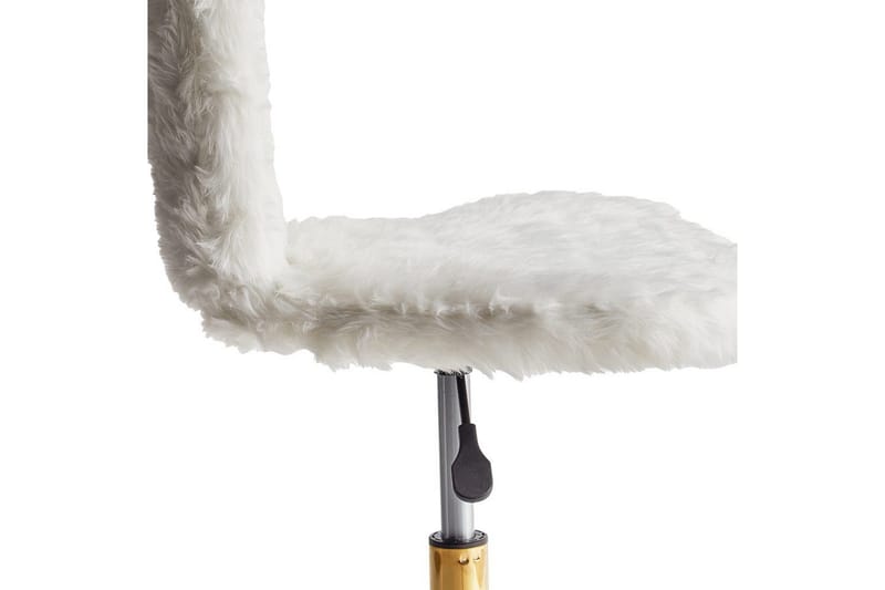 Kontorsstol Margate - Products - Möbler - Fåtölj & stolar - Kontorsstol & skrivbordsstol