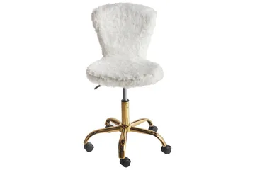 Kontorsstol Margate - Products - Möbler - Fåtölj & stolar - Kontorsstol & skrivbordsstol