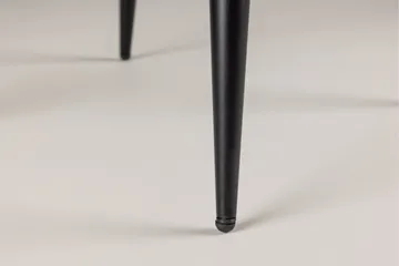 Leone Matstol - Beige - Products - Möbler - Fåtölj & stolar - Matstol & köksstol