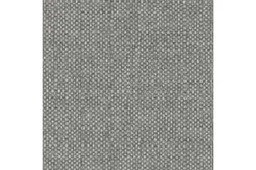 Lufti Matstol - Grå - Products - Möbler - Fåtölj & stolar - Matstol & köksstol