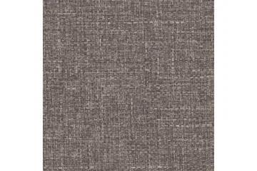 Lufti Matstol - Ljusbrun - Products - Möbler - Fåtölj & stolar - Matstol & köksstol