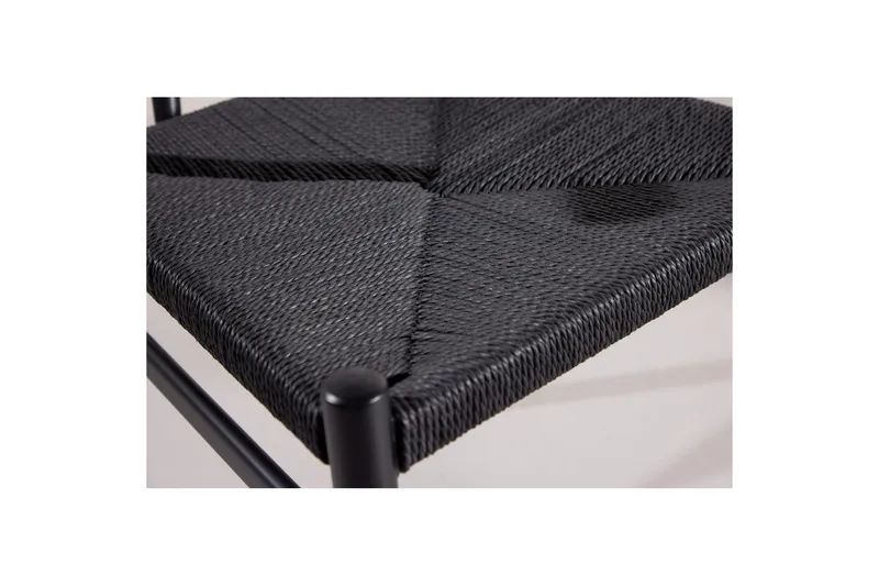 Matstol Alfons - Products - Möbler - Fåtölj & stolar - Matstol & köksstol