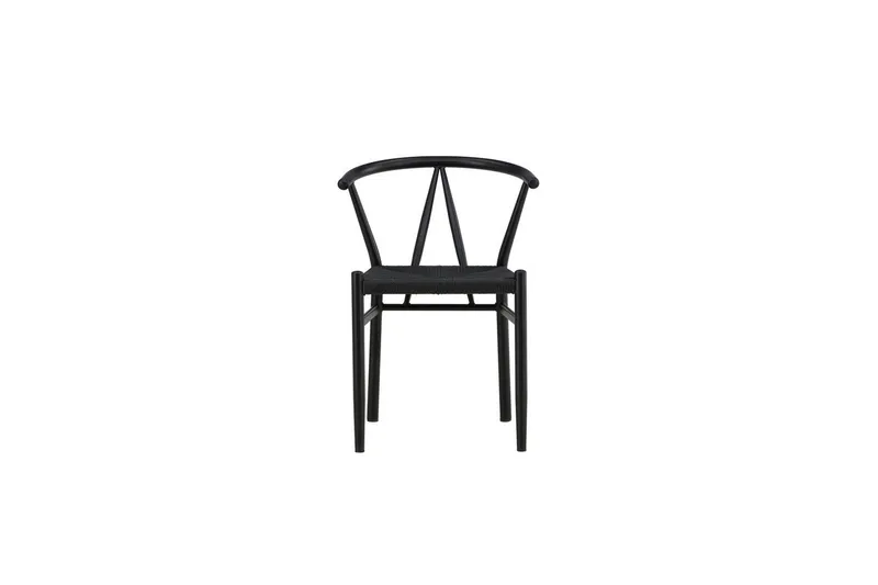 Matstol Alfons - Products - Möbler - Fåtölj & stolar - Matstol & köksstol