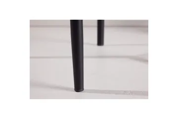 Matstol Alfons - Products - Möbler - Fåtölj & stolar - Matstol & köksstol