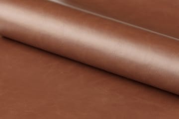 Oregona Matstol - Brun - Products - Möbler - Fåtölj & stolar - Matstol & köksstol