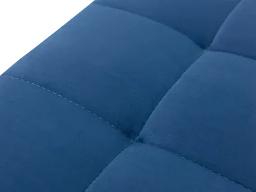 Amshyttan Fotpall 106 cm - Products - Möbler - Fåtölj & stolar - Pall & puff - Sittpuff