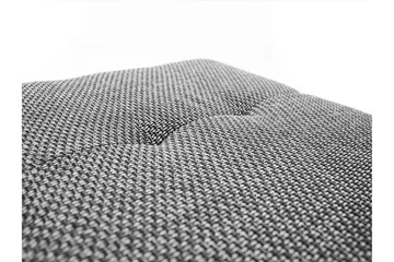 Cerys Sittpuff - Products - Möbler - Fåtölj & stolar - Pall & puff - Sittpuff