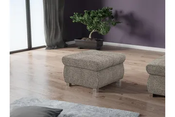 Cerys Sittpuff