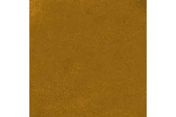 Eifion Sittpuff Gul - Products - Möbler - Fåtölj & stolar - Pall & puff - Sittpuff