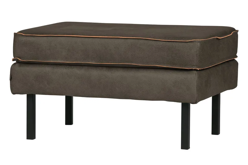 Lissbon Fotpall, Grön