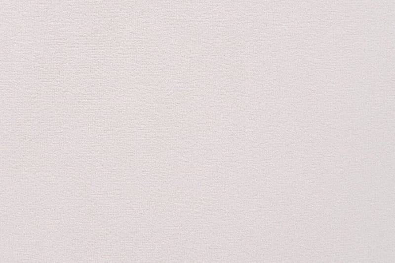 Sophia Sittpuff 39 cm - Rosa - Products - Möbler - Fåtölj & stolar - Pall & puff - Sittpuff