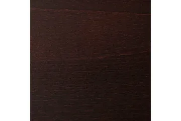 Patrickswell Matstol Black/Wood - Products - Möbler - Fåtölj & stolar - Matstol & köksstol