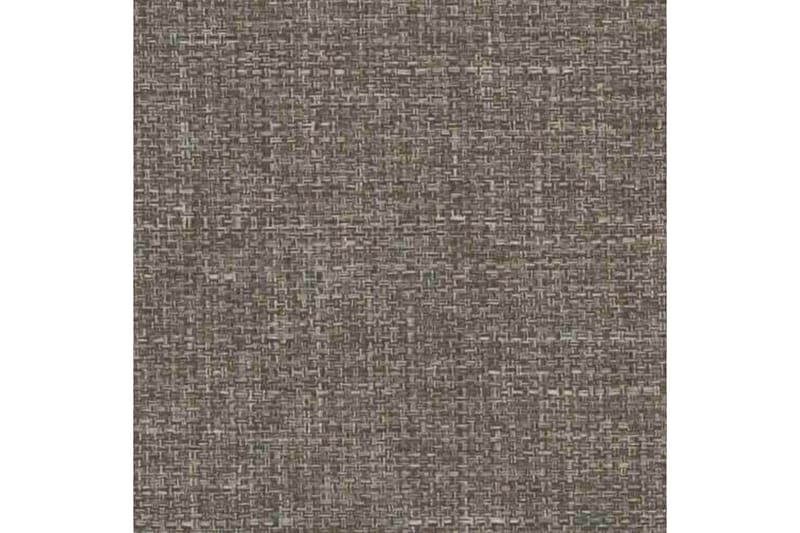 Patrickswell Matstol - Svart - Products - Möbler - Fåtölj & stolar - Matstol & köksstol