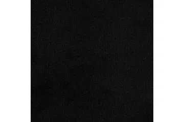 Patrickswell Matstol - Vit - Products - Möbler - Fåtölj & stolar - Matstol & köksstol