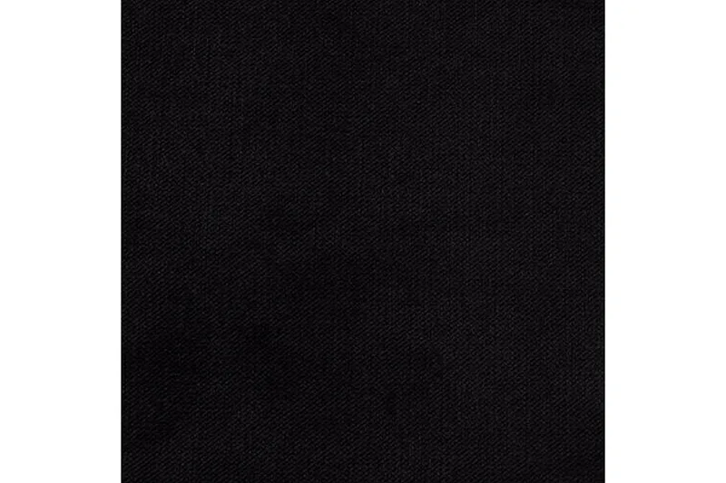 Patrickswell Matstol - Vit - Products - Möbler - Fåtölj & stolar - Matstol & köksstol