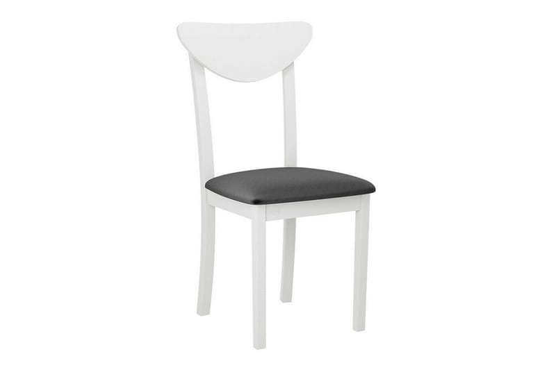 Patrickswell Matstol, Vit