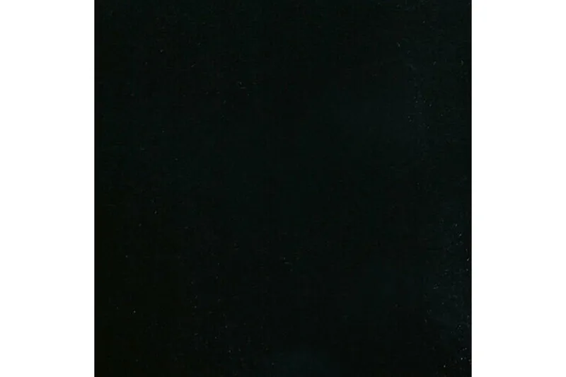 Patrickswell Matstol - Products - Möbler - Fåtölj & stolar - Matstol & köksstol