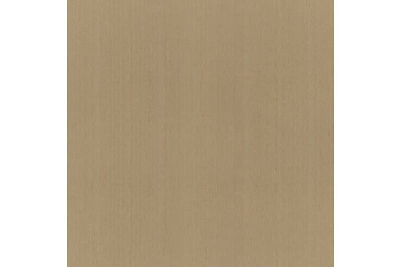 Roma Matstol Black/Wood - Products - Möbler - Fåtölj & stolar - Matstol & köksstol