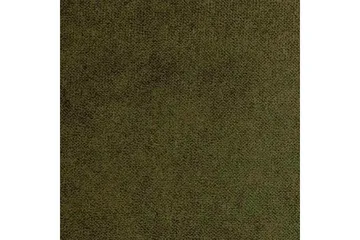 Roma Matstol - Svart - Products - Möbler - Fåtölj & stolar - Matstol & köksstol