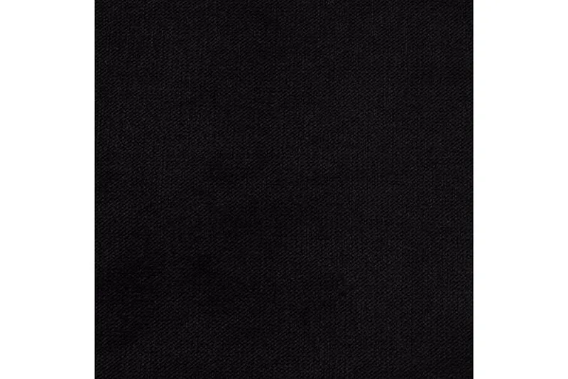 Roma Matstol Wood/Black - Products - Möbler - Fåtölj & stolar - Matstol & köksstol