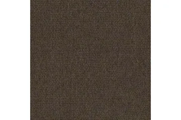 Rowden Matstol - Brun - Products - Möbler - Fåtölj & stolar - Matstol & köksstol