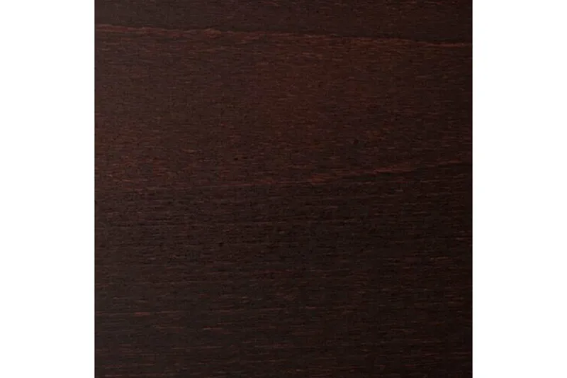 Rowden Matstol - Grå - Products - Möbler - Fåtölj & stolar - Matstol & köksstol