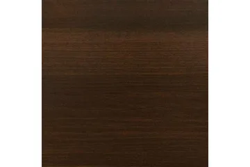 Rowden Matstol - Grön - Products - Möbler - Fåtölj & stolar - Matstol & köksstol