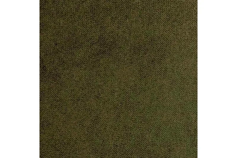 Rowden Matstol - Svart - Products - Möbler - Fåtölj & stolar - Matstol & köksstol