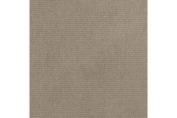 Rowden Matstol - Vit - Products - Möbler - Fåtölj & stolar - Matstol & köksstol