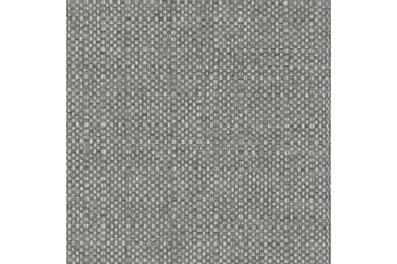 Rowden Matstol - Products - Möbler - Fåtölj & stolar - Matstol & köksstol