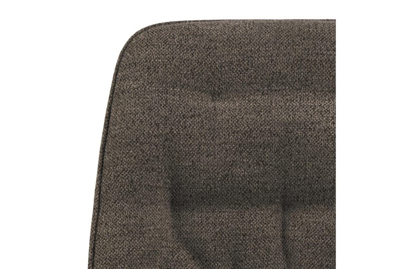 Samlar Matstol - Grå - Products - Möbler - Fåtölj & stolar - Matstol & köksstol