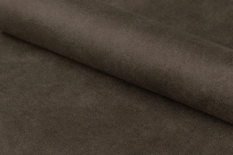 Sanam Barstol - Brun - Products - Möbler - Fåtölj & stolar - Barstol & barpall