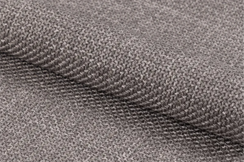 Sanam Matstol - Brun - Products - Möbler - Fåtölj & stolar - Matstol & köksstol