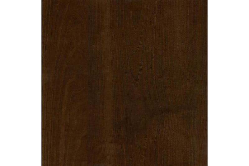 Brittany Sittbänk 118 cm Brun - Novogratz - Products - Möbler - Fåtölj & stolar - Sittbänk