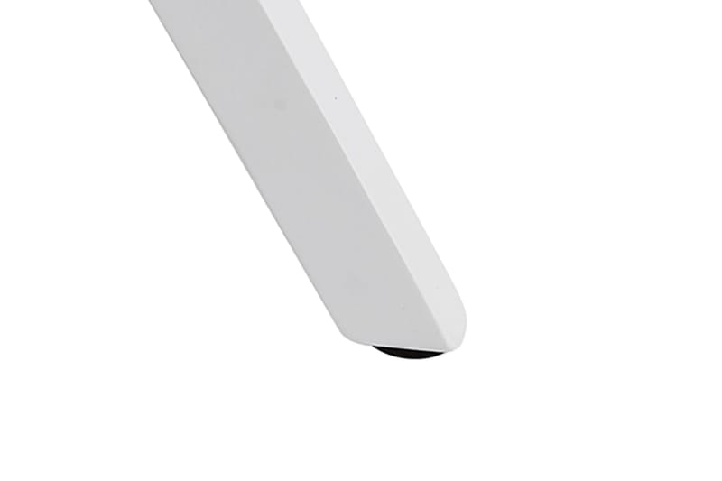 Willowdale Matstol - Vit - Products - Möbler - Fåtölj & stolar - Matstol & köksstol