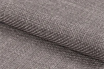 Zabinka Karmstol - Brun - Products - Möbler - Fåtölj & stolar - Karmstol