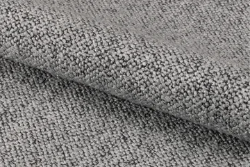 Zabinka Karmstol - Sten - Products - Möbler - Fåtölj & stolar - Karmstol