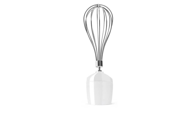 Stavmixerset Taurus Robot 750 Easy - Vit - Products - Servering & matlagning - Köksmaskin - Blanda & hacka - Stavmixer