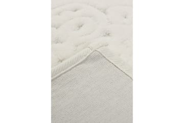 Chilai Home Badmatta Set om 2 - Multi - Products - Textil & mattor - Matta - Badrumsmatta